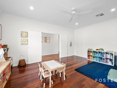 405 Taylor Road, Forrestdale