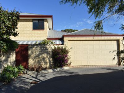 26A Beatrice Street, Doubleview