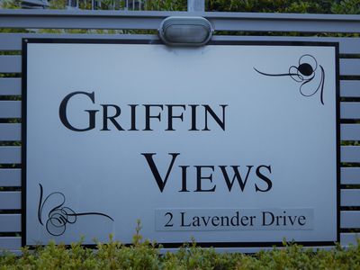 3 / 2 Lavender Drive, Griffin