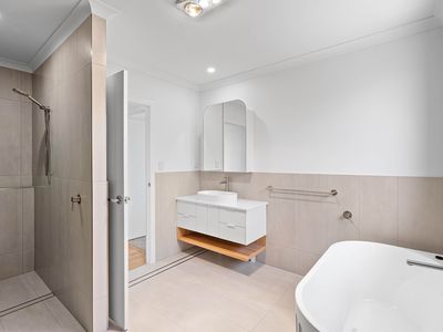 20 Chester Crescent, Andergrove