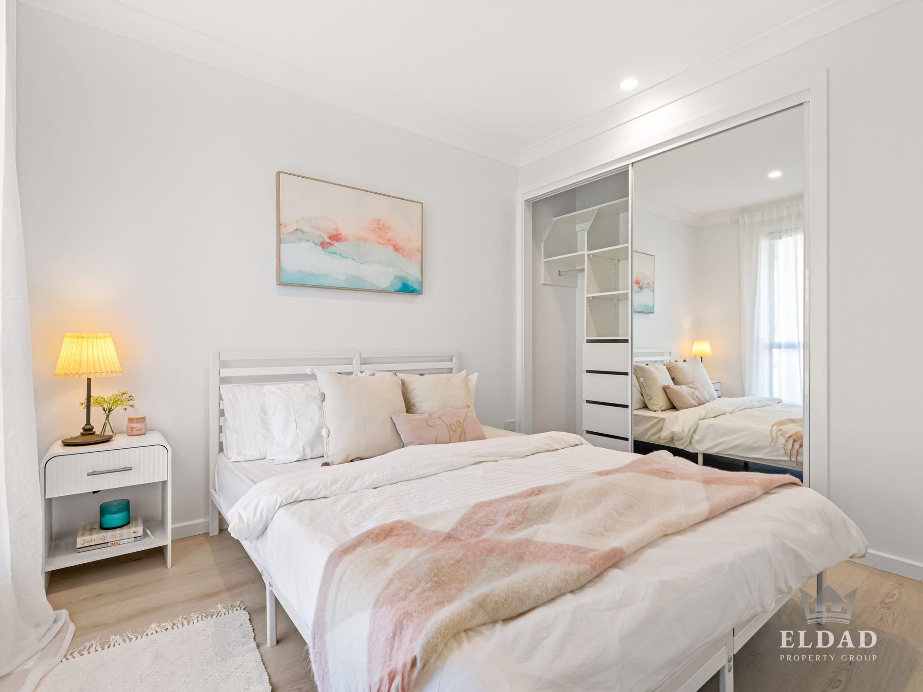 1 / 11 Sunny St, Doolandella