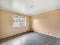 76 Julie Road, Ellen Grove