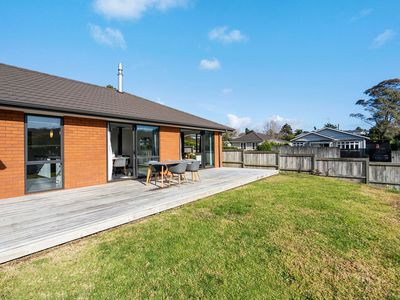 5 George Street, Riverhead