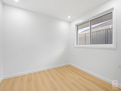 14A Bayliss Street, Wyee