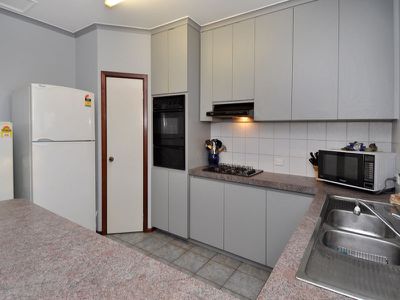 44 North Terrace, Boulder