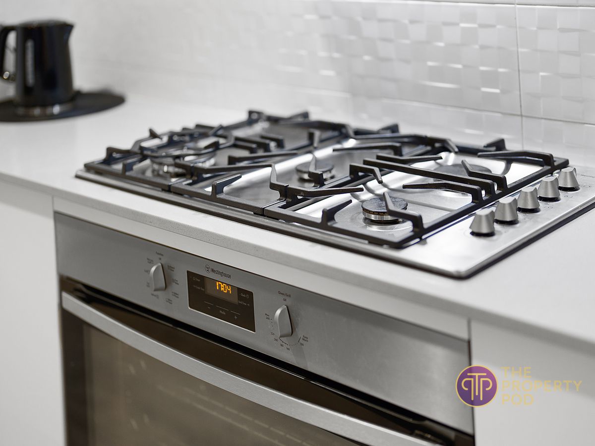 8 Azima Street, Southern River