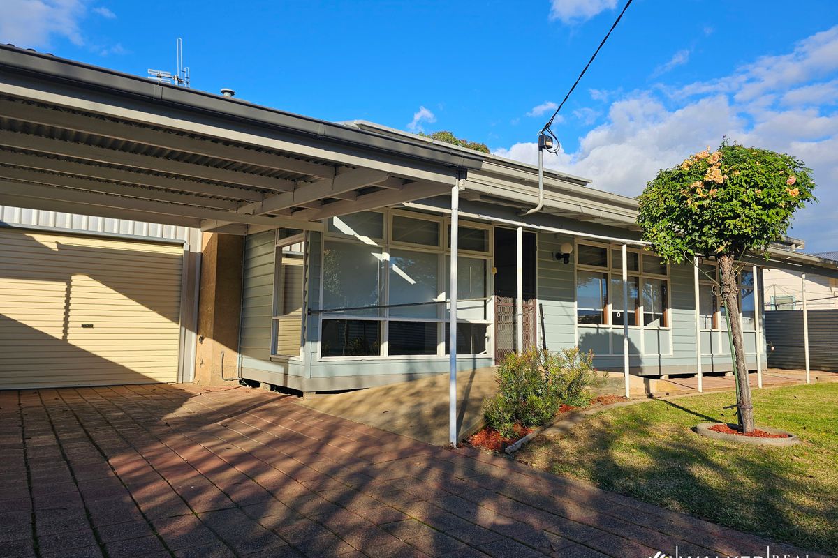 2A Rodney Street, Kyabram