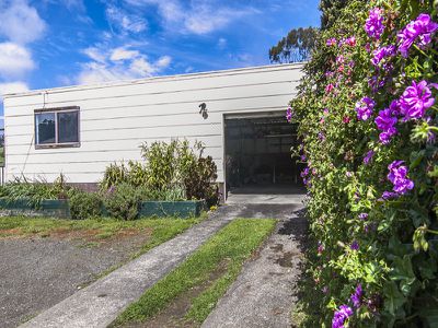7795 Channel Highway, Cygnet