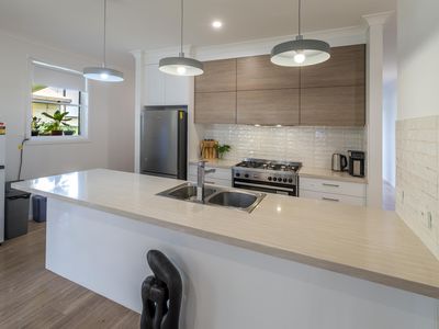 35 Eileen Drive, Corindi Beach