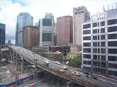 811 / 23 Shelley Street, Sydney