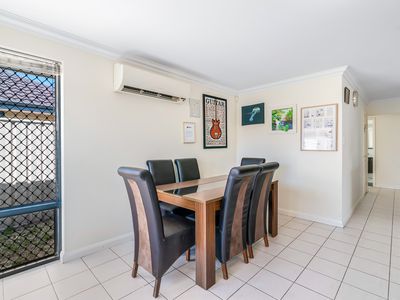 3 / 37F Dulwich Street, Beckenham