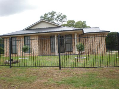1 / 36 Dalton Street, Dubbo