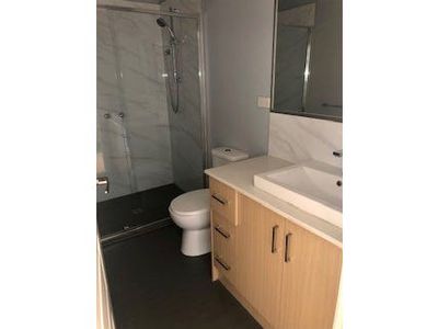 4 / 52-54 Stenhouse Avenue, Brooklyn