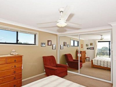 91 Christensen Street, Urraween