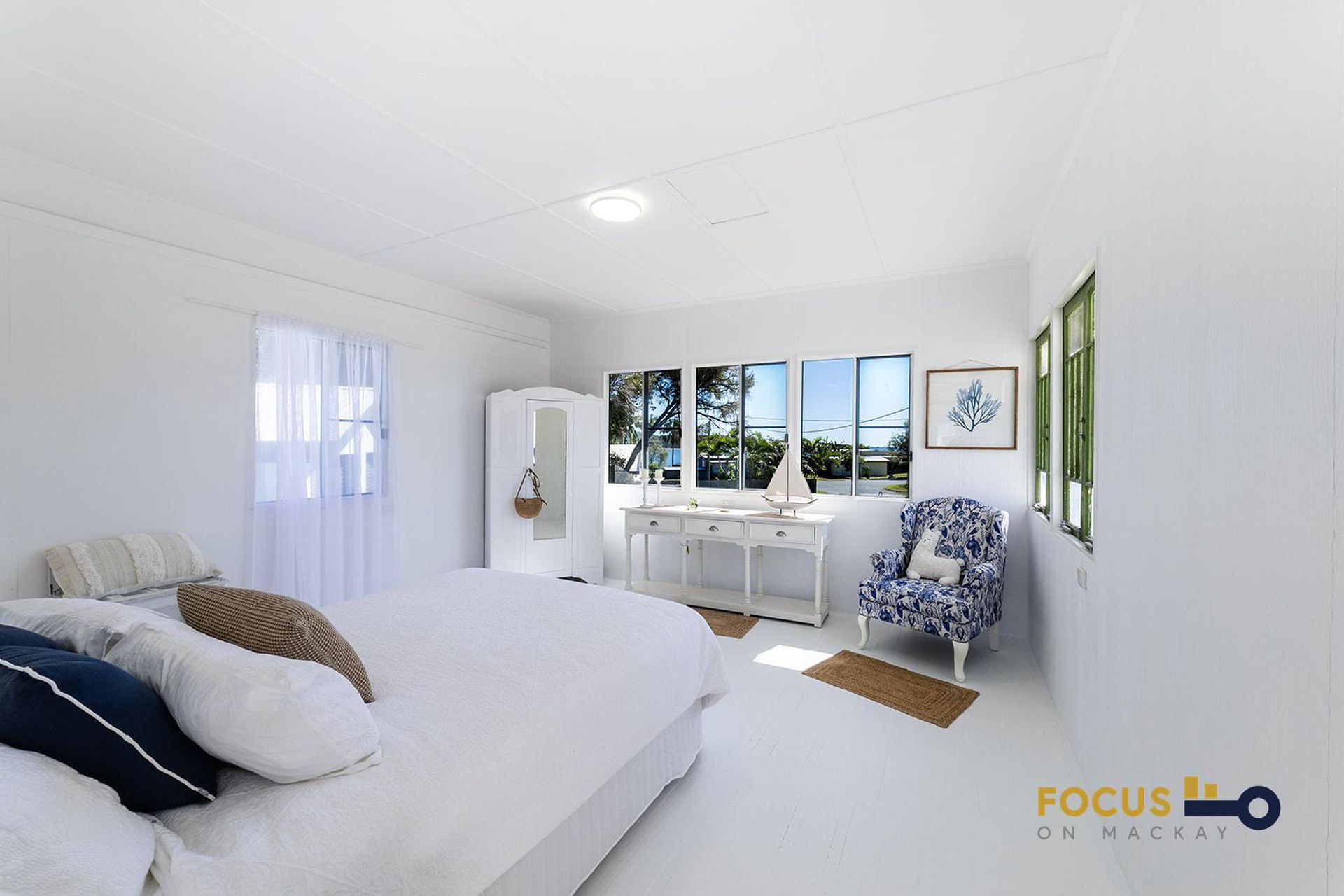 4-6 Westcott Avenue, Campwin Beach