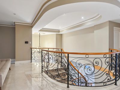 12 Edgar Way, Mount Pleasant