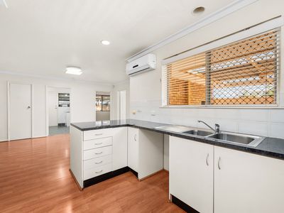 7 Eileen Street, Gosnells