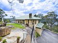 8 Gilwinga Drive, Bayview