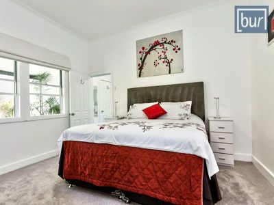 1743 Kiewa Valley Highway, Kiewa