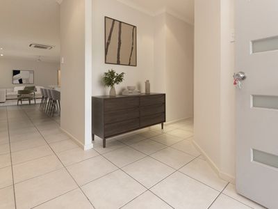 4 Gardenia Drive, Kununurra