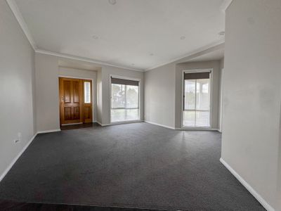 150 Murlong Street, Swan Hill