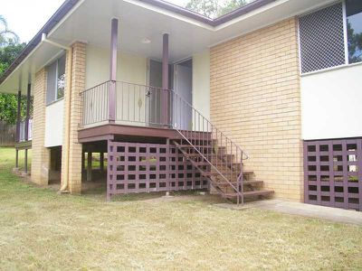 6 Lang Court, Goodna