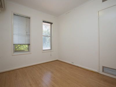 2 Pecten Way, South Hedland