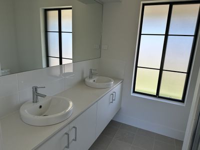 Lot 5 Goldrush Road, Parkes