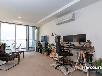 132 / 50 Eastlake Parade, Kingston