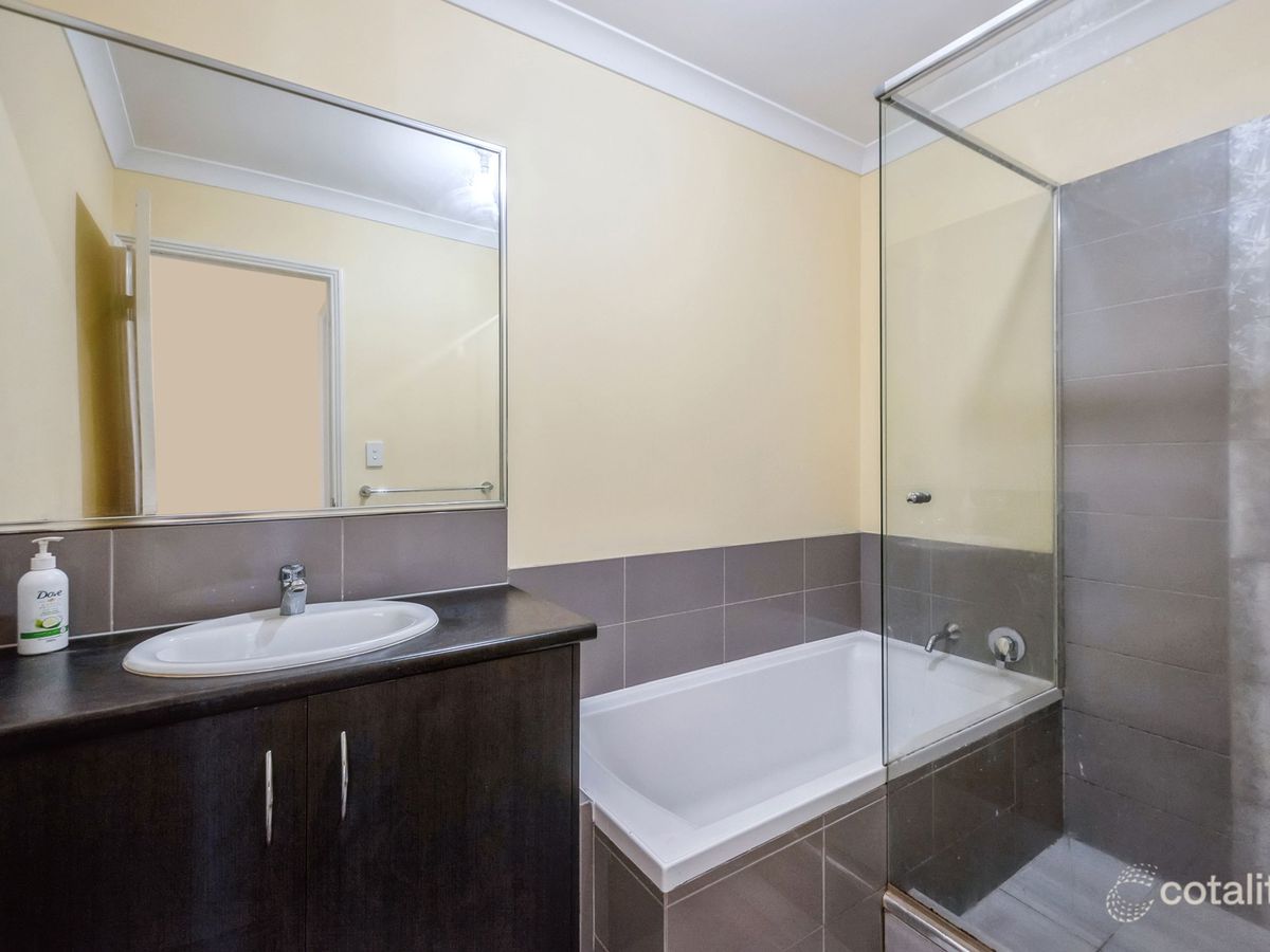 91 Waldeck Road, Caversham