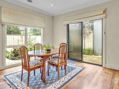 171 Douglas Parade, Williamstown