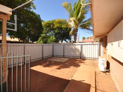 19A Styles Road, Port Hedland