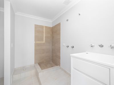 130 Elderberry Drive, South Lake