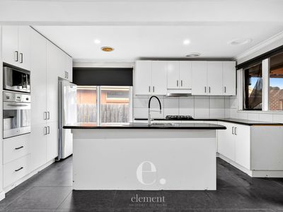 3 Abelia Street, Corio