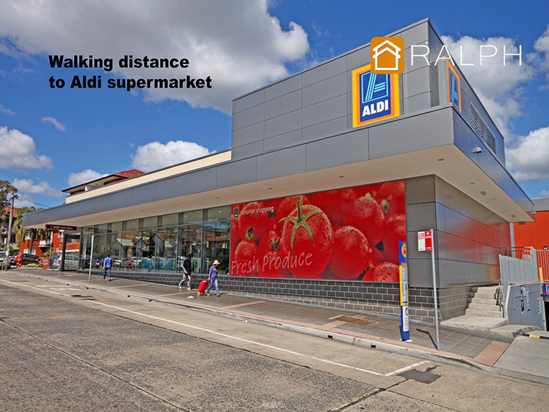 29 / 157-171 Haldon Street, Lakemba