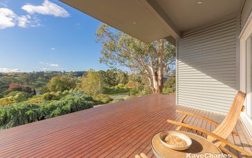 6 Beaumont View Lane, Berwick