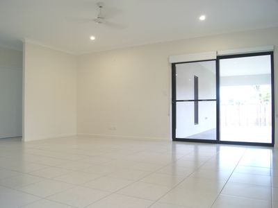 22 Lemau Court, Jubilee Pocket