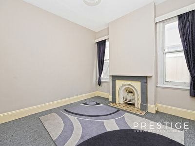 19 Kyle Street, Arncliffe