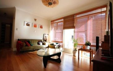 1 / 76 Mount  St, Coogee