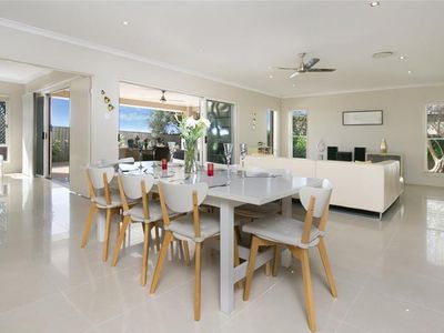 10 Gardross Close, Underwood