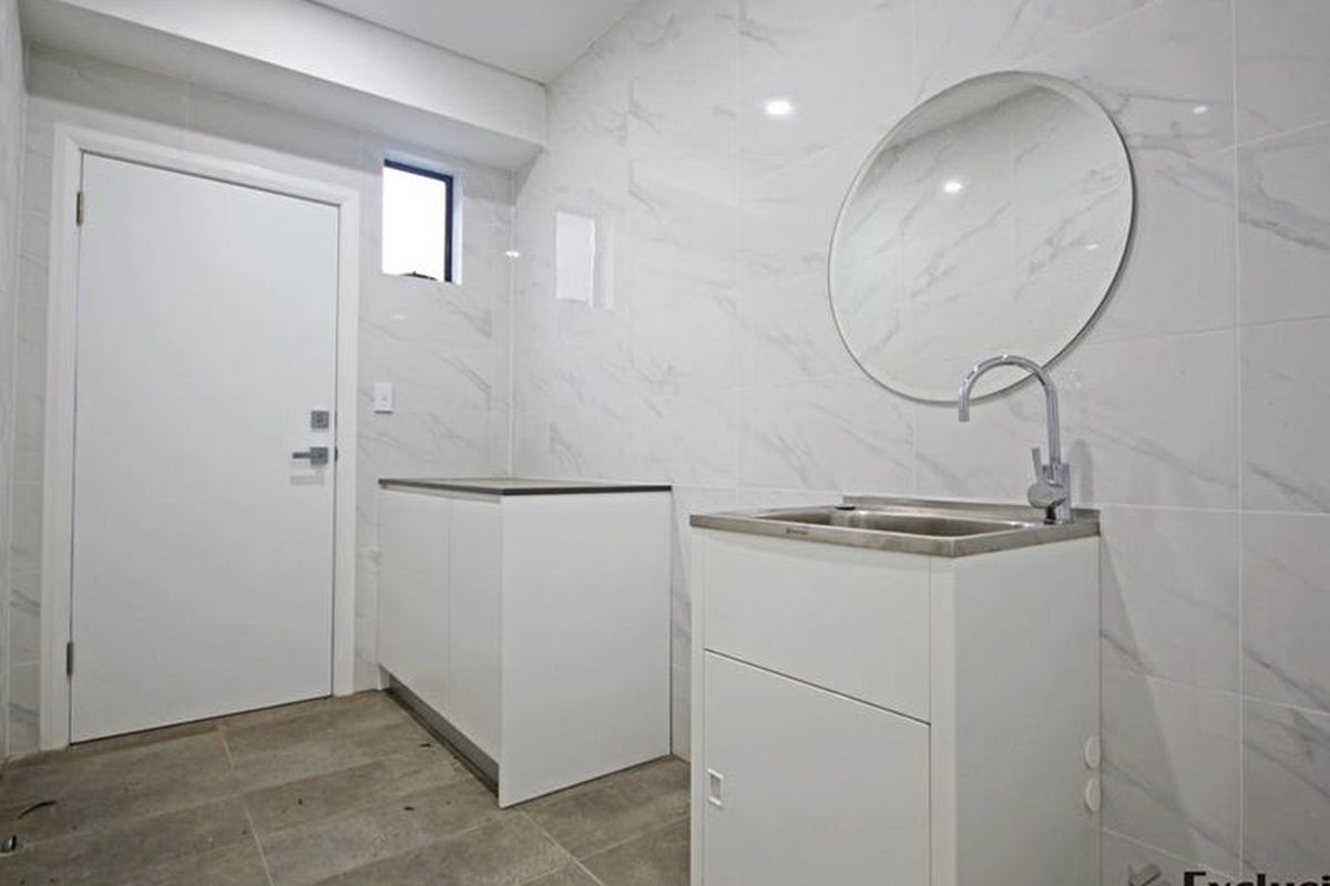 96A John Street, Merrylands