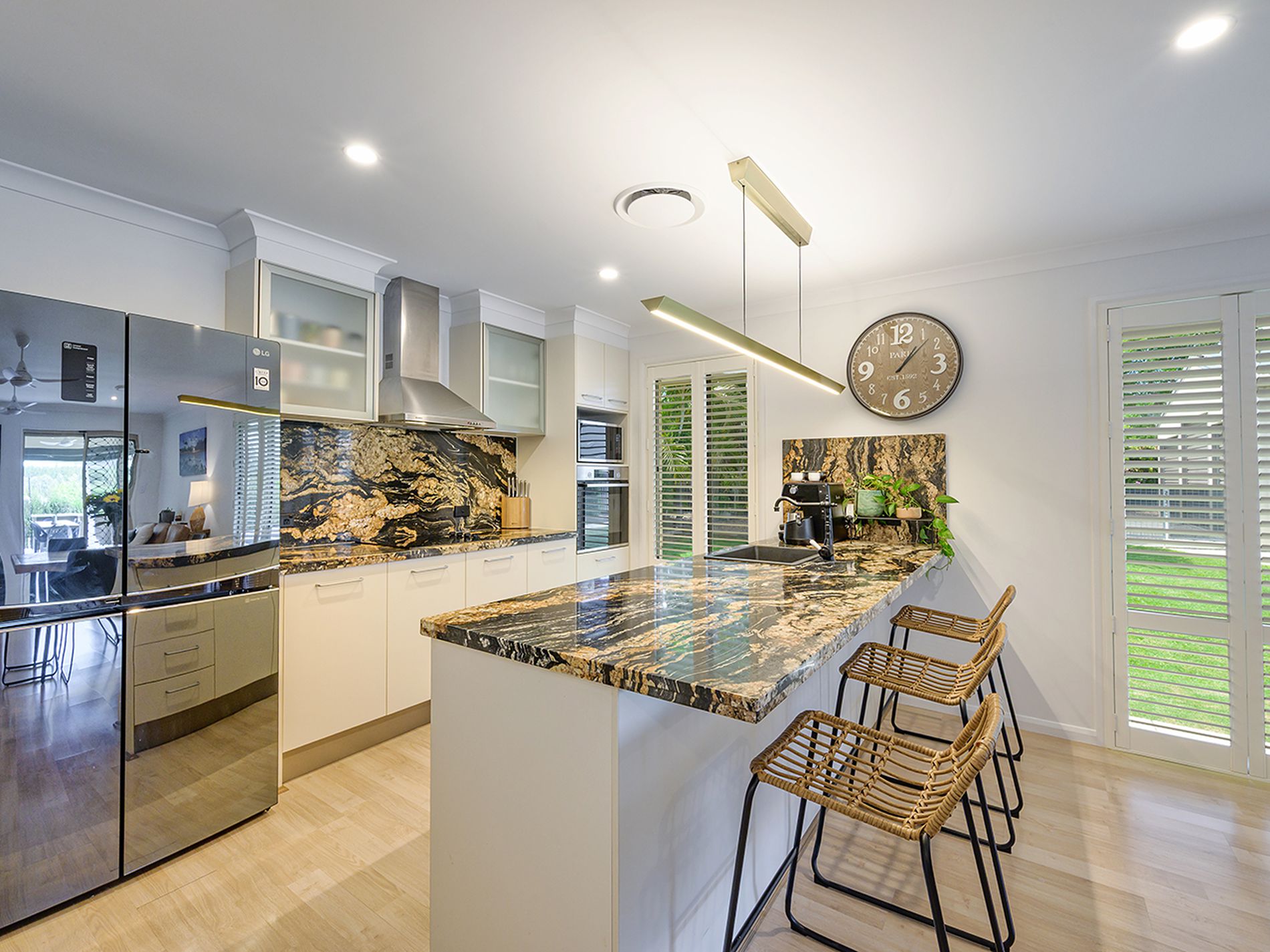 9 Wattle Avenue, Beerburrum