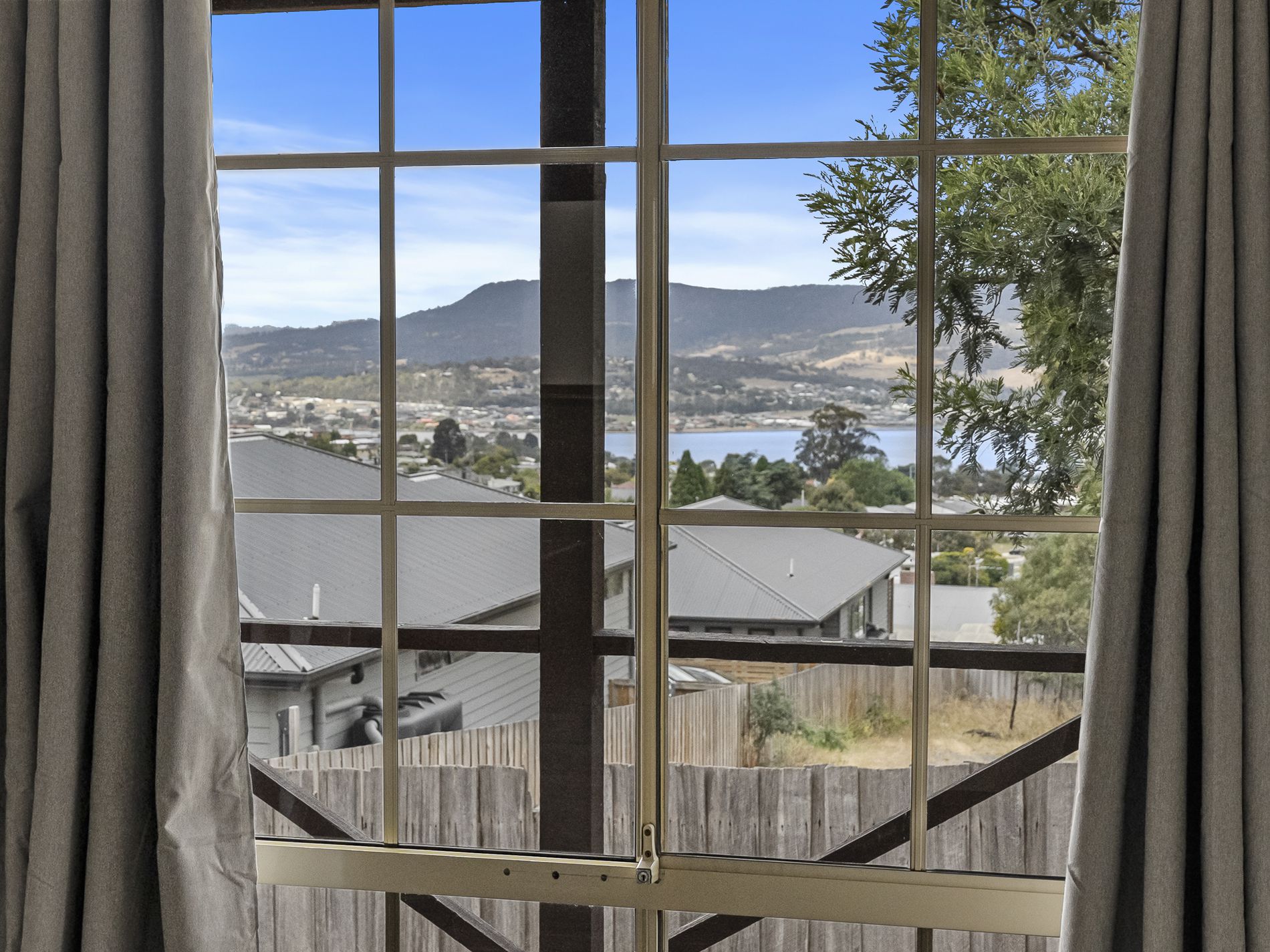 10 / 123A Abbotsfield Road, Claremont