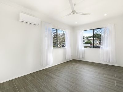 125 Wilkinson Street, Manunda