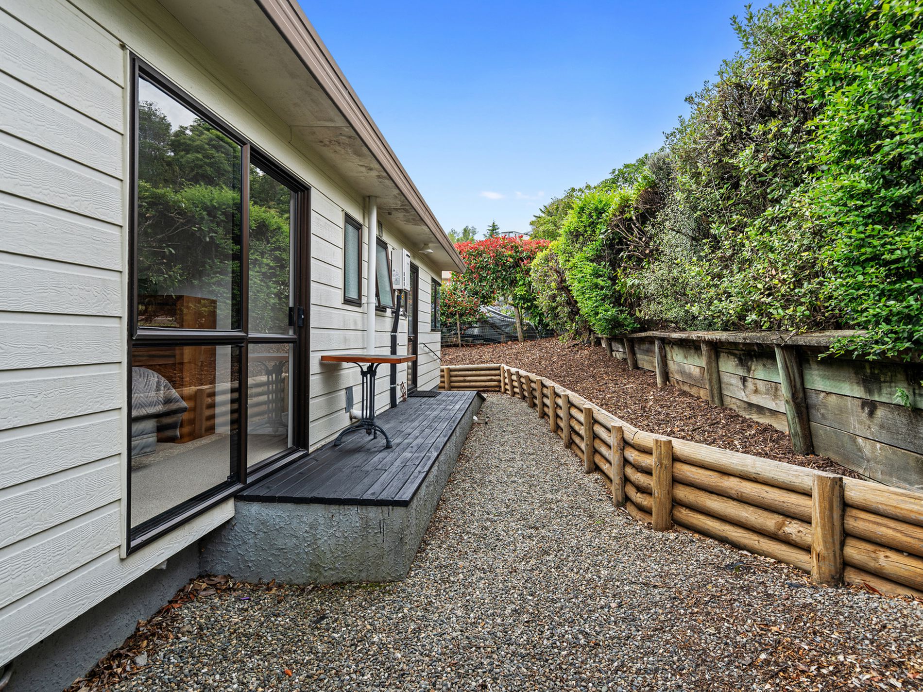 2 / 23 Towai Street, Stoke