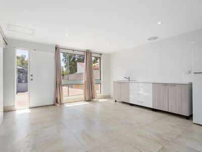 295 Lord Street, Beechboro