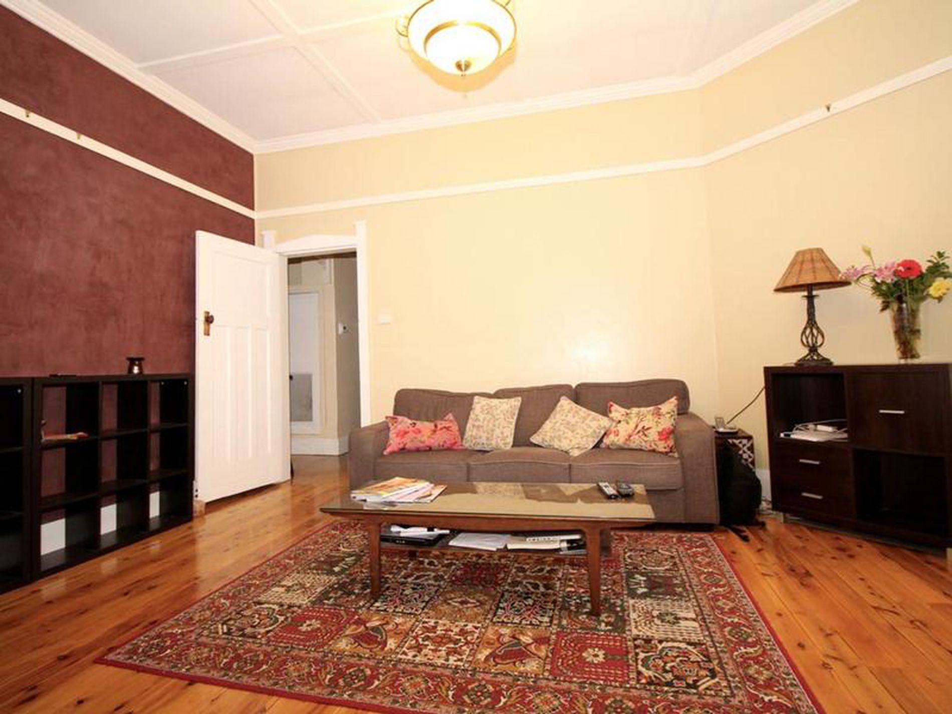 180 George Street, Bathurst