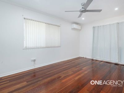 41 Polaris St, Inala