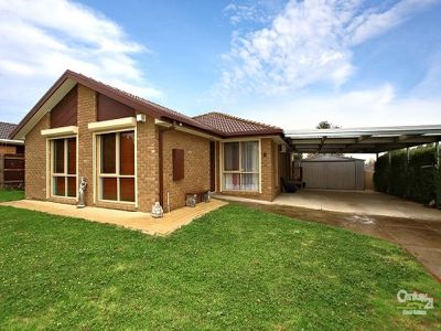 7 Ashford Close, Hampton Park
