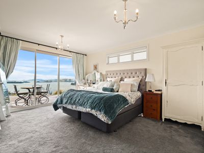 25 Kakapo Street, Saint Leonards